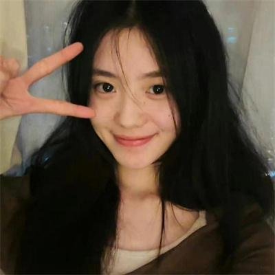 护士娜丽