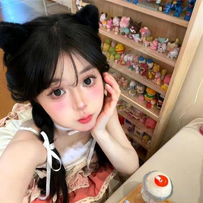 春妇传
