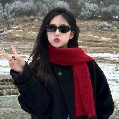摩玉玄奇