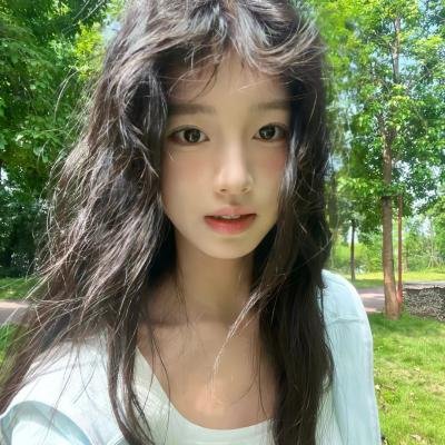 致亲爱的孤独者
