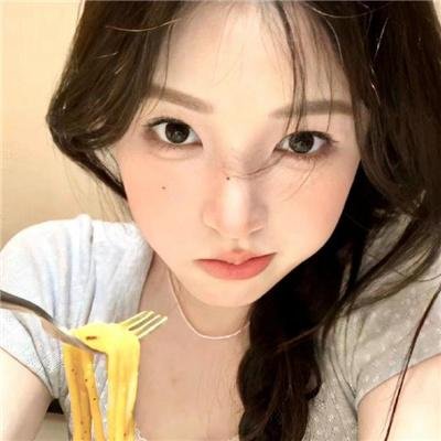 恋恋不忘的我们