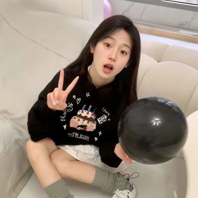 圣诞偷心贼