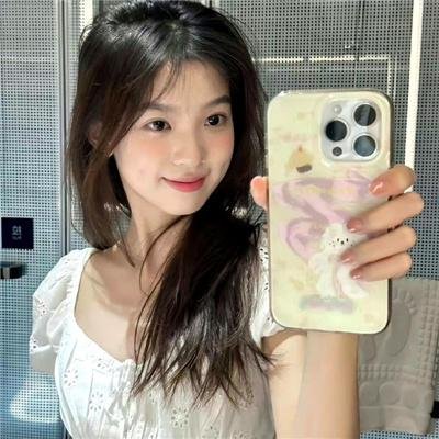 鬼入镜:血亲