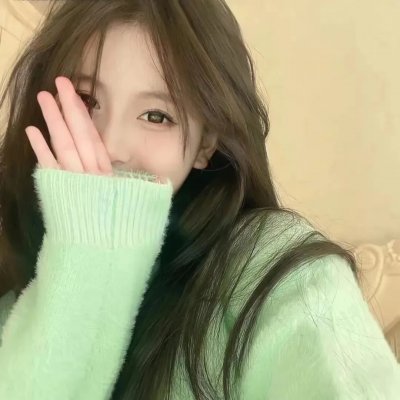 狐妖小红娘镜花缘篇
