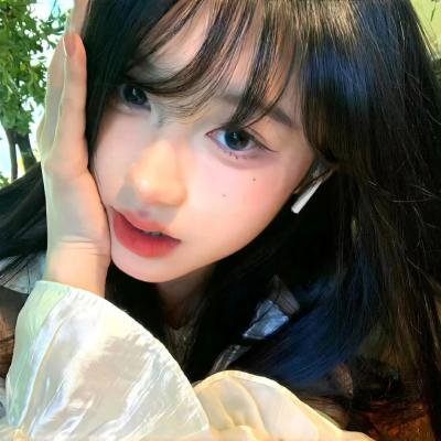 口袋里的拳头