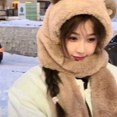 真爱营业