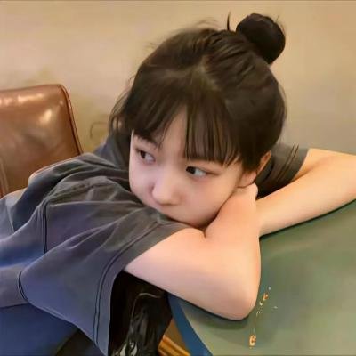 爱登堡的极乐鸟世界