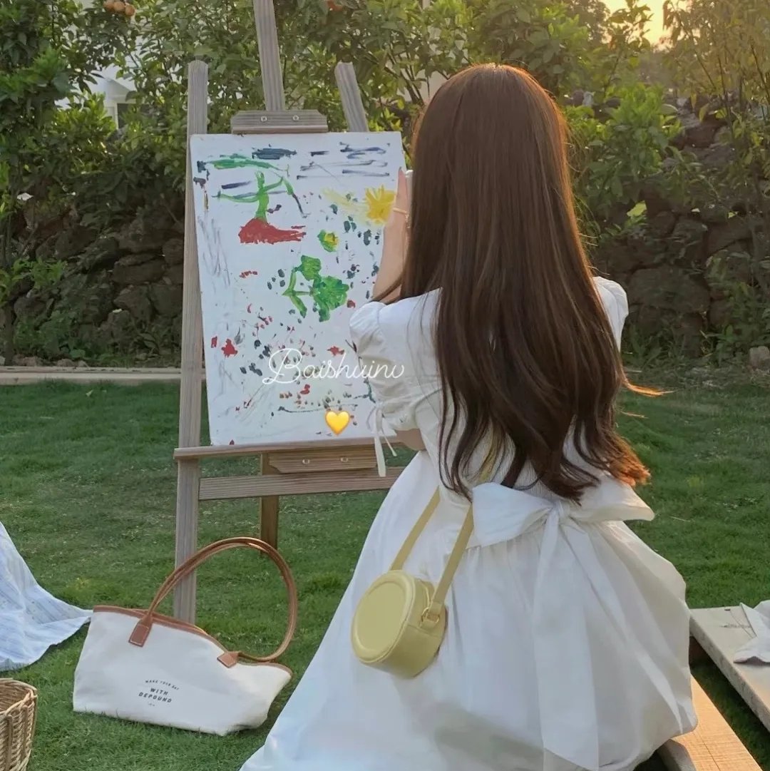 小夜莺