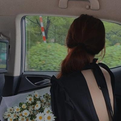 英女皇