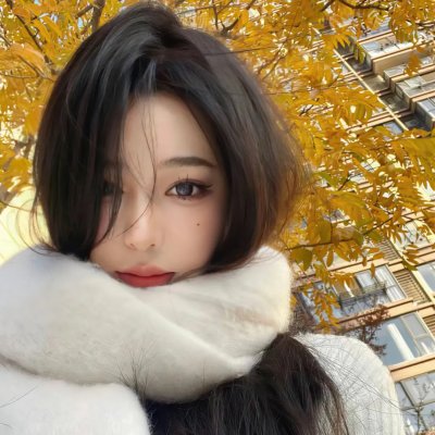 摇滚万万岁2