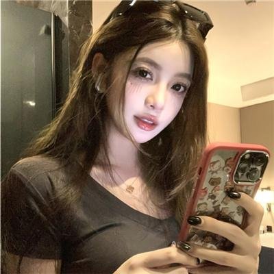 千万别睁眼
