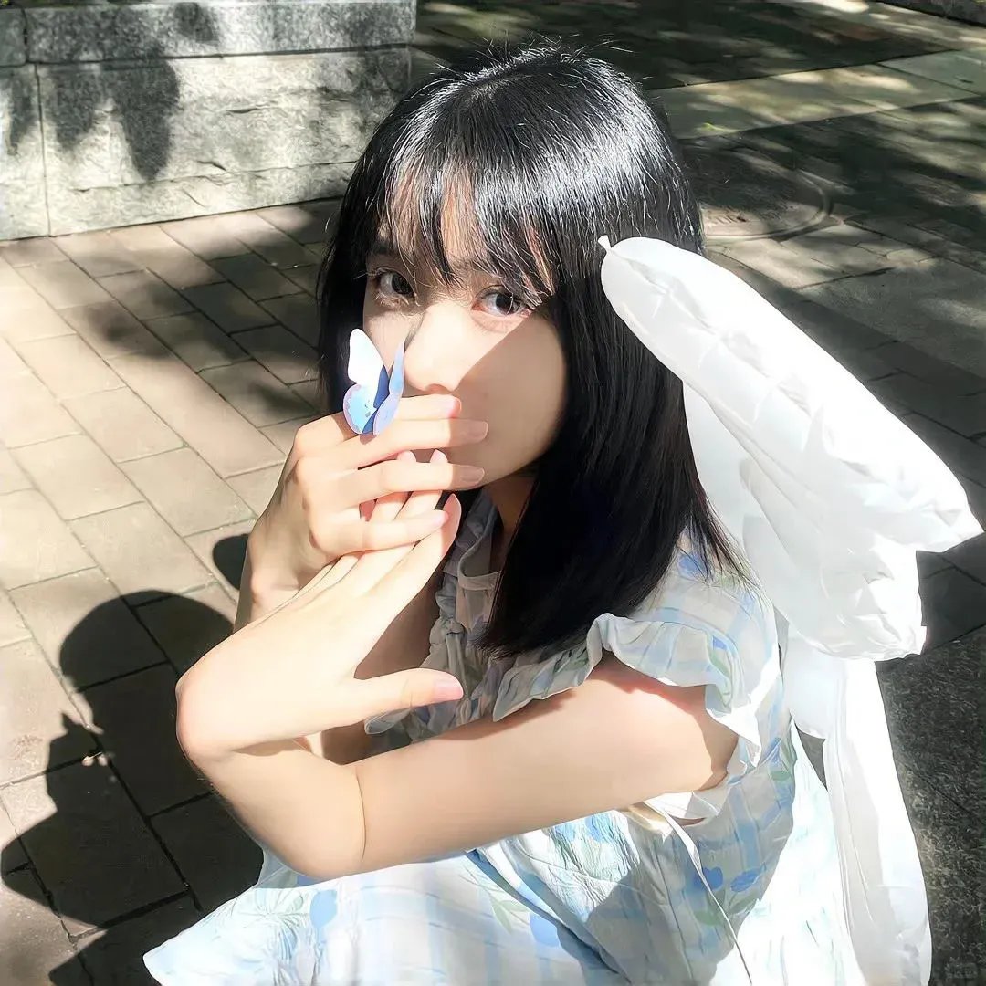 恶灵弥赛亚