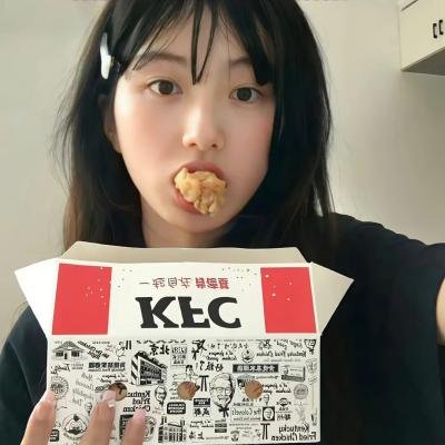 嗜血派对