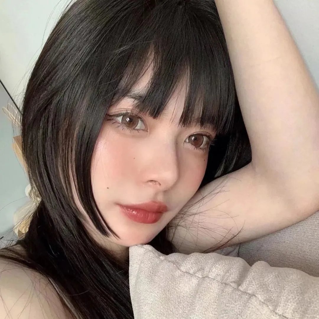 从未说过的话