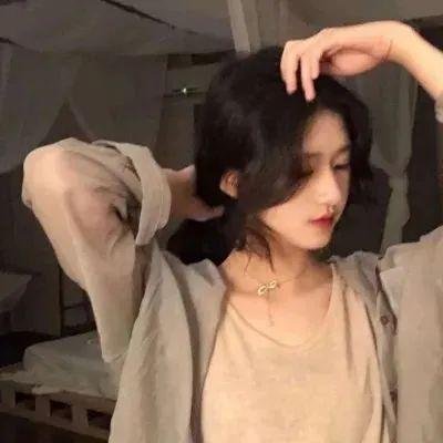 花开有晴天