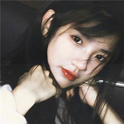 简单西蒙