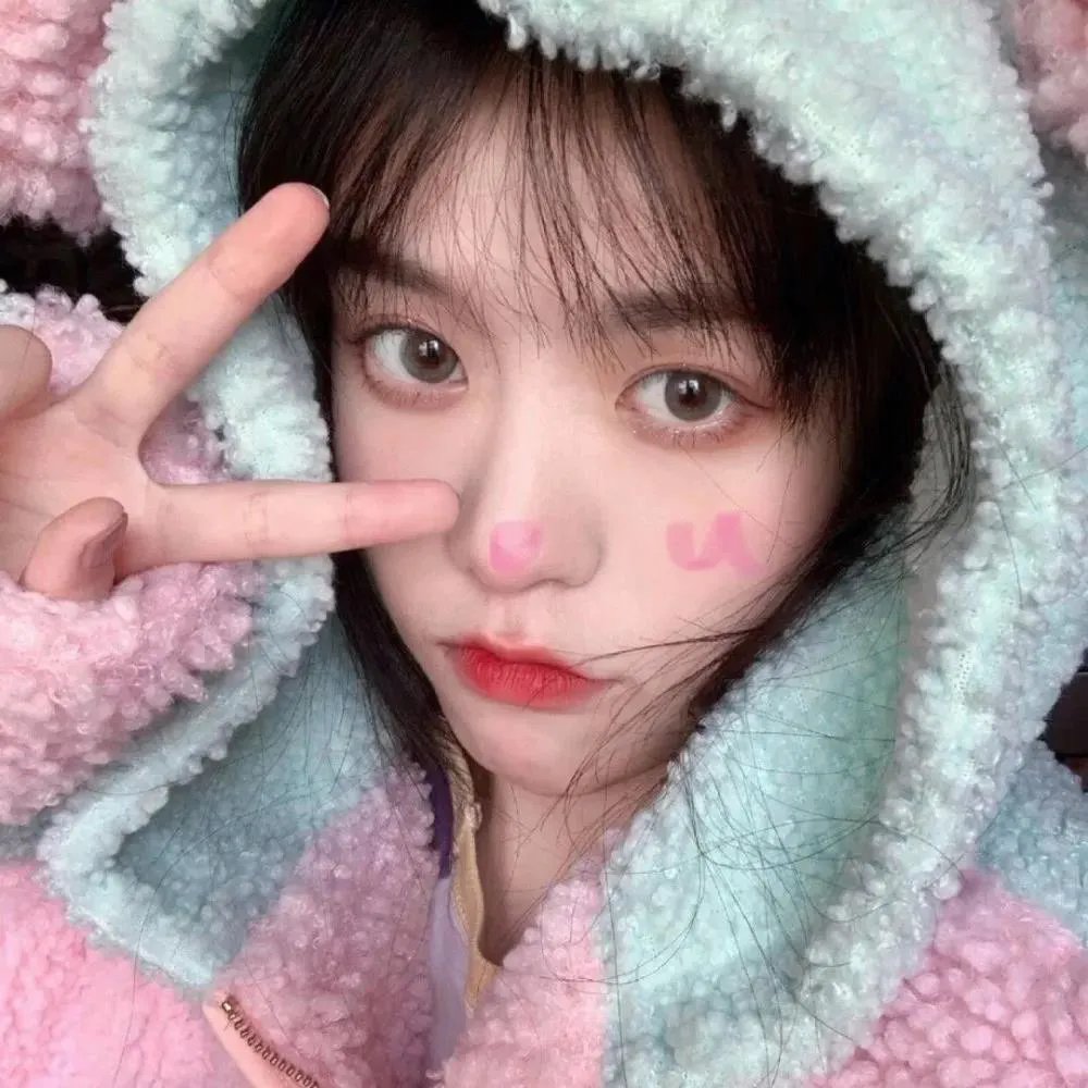 大象女王