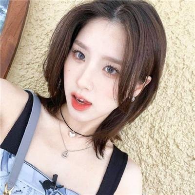 创造约翰·德罗宁