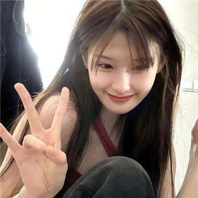 马兰谣
