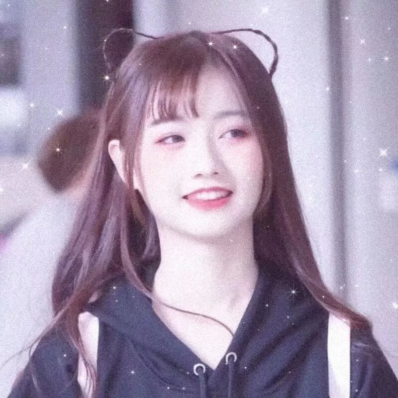炎热的下午