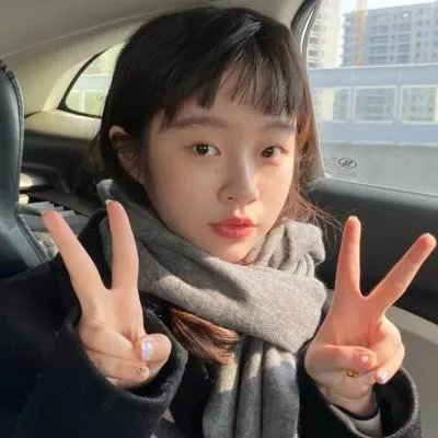 龙套王