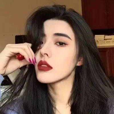 蒙哥一家的故事